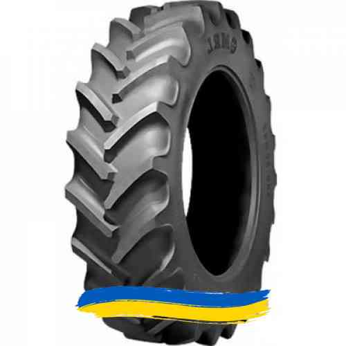 420/85R24 Malhotra RRT-885 137A8 Сільгосп шина Івано-Франківськ