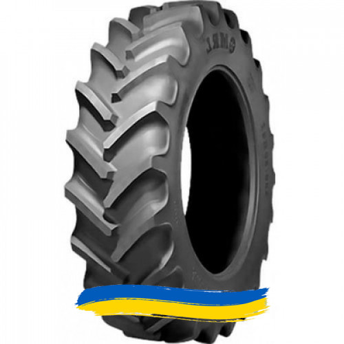 420/85R24 Malhotra RRT-885 137A8 Сільгосп шина Івано-Франківськ - зображення 1