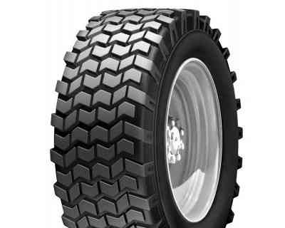 12.5/80R18 Armour TI 200 Індустріальна шина Ивано-Франковск