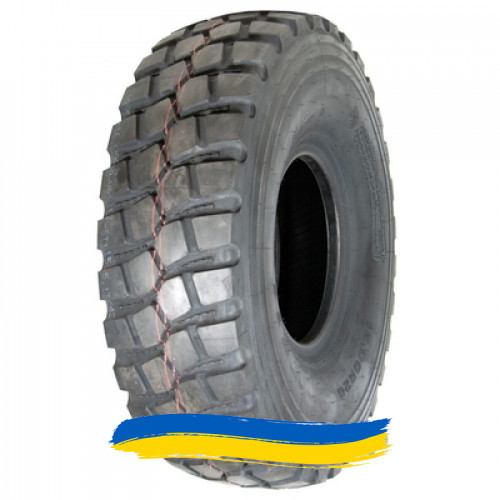 16R20 Miteras MT811 174/171G Універсальна шина Ивано-Франковск - изображение 1