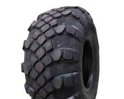 1300/530R533 TAIDELONG YB018 170F Універсальна вантажна шина Івано-Франківськ