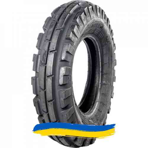 6R19 Starmaxx TR-40 93A6 Сільгосп шина Ивано-Франковск