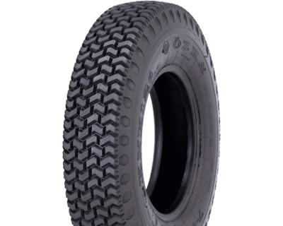 7.5R16 Ozka KNK126 16C Сільгосп шина Івано-Франківськ - зображення 1