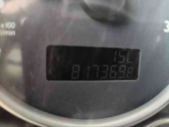 Сміттєвоз MAN TGS 18.360 Бункер SKK 14-16m3 В наявності є ПДВ Львов