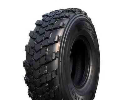 425/85R21 Everest W-16XA 167G Універсальна вантажна шина Івано-Франківськ