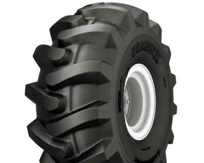 28R26 Primex LogMonster 177/165A6/A2 Індустріальна шина Ивано-Франковск