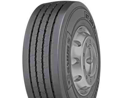 385/65R22.5 Barum BT200 R 160K Причіпна вантажна шина Івано-Франківськ