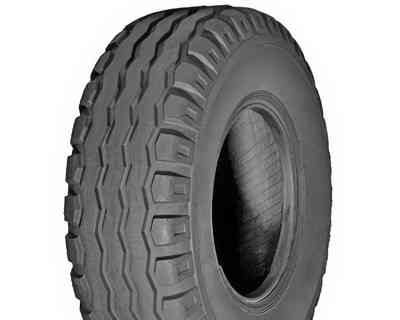 10/75R15.3 MRL MAW 200 IMPLEMENT 126A6 TT Сільгосп шина Ивано-Франковск