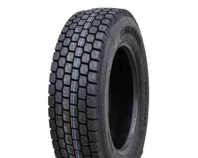 295/80R22.5 Samson GL268D 152/149M Ведуча вантажна шина Ивано-Франковск