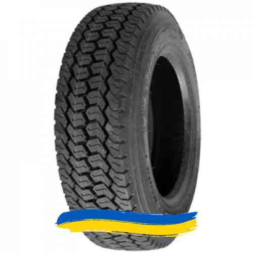235/75R17.5 Long March LM508 143/141J Ведуча шина Ивано-Франковск