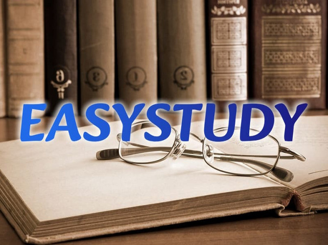 Замовити розділ магістерської роботи в Україні Киев - изображение 1