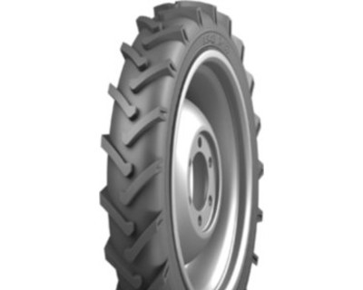 230/95R42 АШК Я-183 116A6 Сільгосп шина Ивано-Франковск - изображение 1