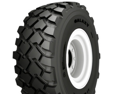 300/70R16.5 Galaxy AT Grip Steel 145/137A8/A2 Індустріальна шина Івано-Франківськ - зображення 1