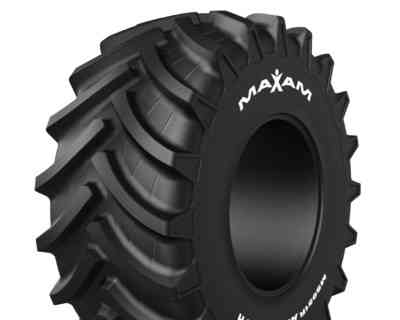 800/70R32 Maxam MS951R AgriXtra H 181D TL Сільгосп шина Івано-Франківськ