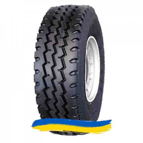 9R20 Terraking HS268 144/142K Універсальна шина Івано-Франківськ