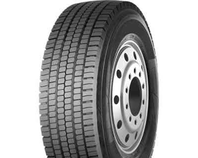 315/70R22.5 Neoterra NT299 154/150M Ведуча вантажна шина Ивано-Франковск