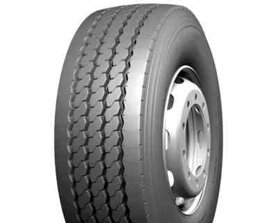 385/65R22.5 Roadx DX671 160K Причіпна шина Ивано-Франковск
