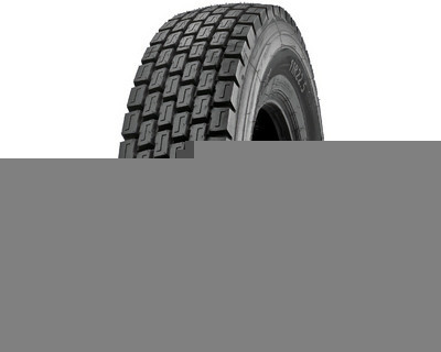 295/80R22.5 Compasal CPD81 154/151M Ведуча вантажна шина Ивано-Франковск - изображение 1