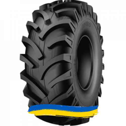 620/75R26 Starmaxx TR-95 153A6 Сільгосп шина Ивано-Франковск