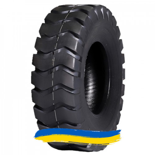 17.5R25 Rockbuster E3/L3 Індустріальна шина Івано-Франківськ - зображення 1
