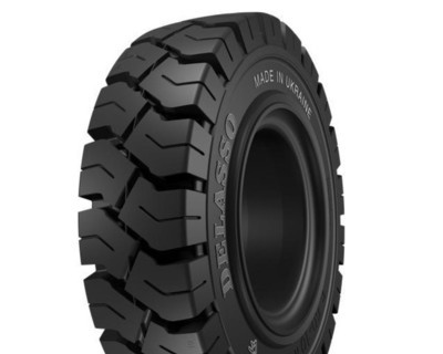 250/70R15 Delasso R101 Індустріальна шина Ивано-Франковск - изображение 1