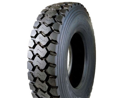 13R22.5 Petlas RM905 156/150K Ведуча вантажна шина Івано-Франківськ - зображення 1