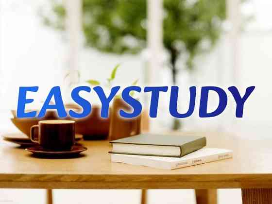 Замовити науково-дослідну роботу бакалавра в Україні Київ