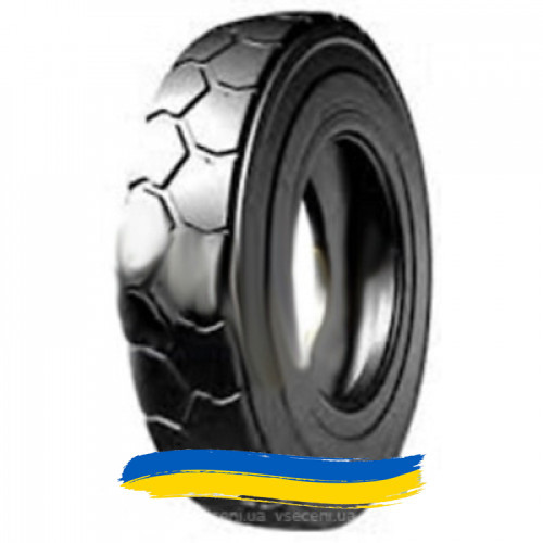 6.5R10 Armforce IND-1 Індустріальна шина Ивано-Франковск - изображение 1