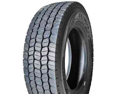 215/75R17.5 Atlander ATL575 135/133L Ведуча вантажна шина Івано-Франківськ