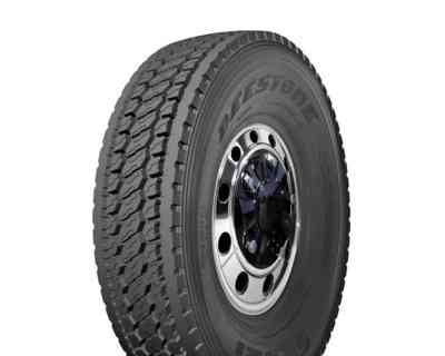 295/75R22.5 Deestone SK422 144/141L Ведуча вантажна шина Ивано-Франковск