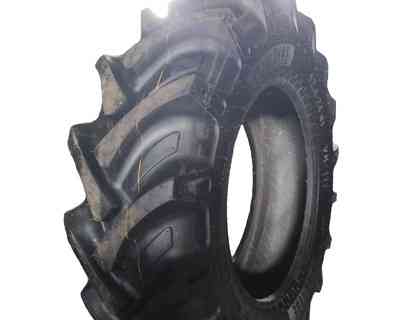 16.9R30 VK TYRES VK-111 146/142A6/A8 TT Сільгосп шина Івано-Франківськ