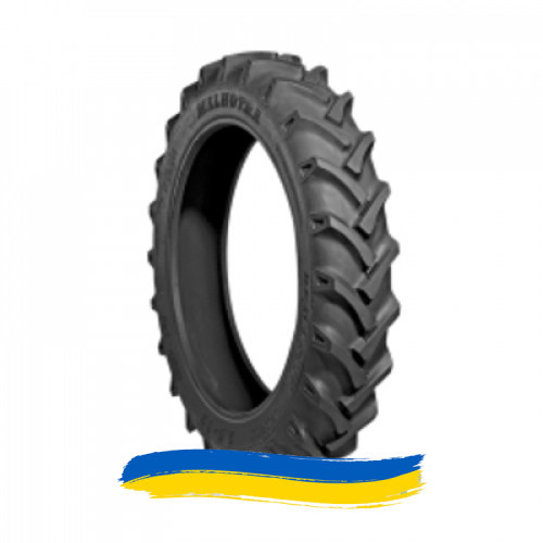 9.5R32 Tainshan B-110 Сільгосп шина Івано-Франківськ - зображення 1