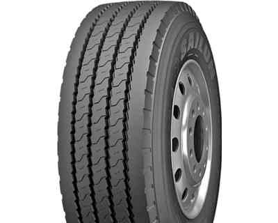 385/65R22.5 Sailun S862 164K Причіпна вантажна шина Ивано-Франковск