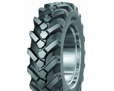 16/70R20 Mitas MPT-02 148D Універсальна вантажна шина Івано-Франківськ - зображення 1