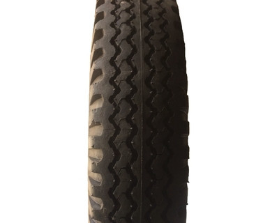 6.5R16 Stomil Olsztyn Універсальна вантажна шина Ивано-Франковск - изображение 1