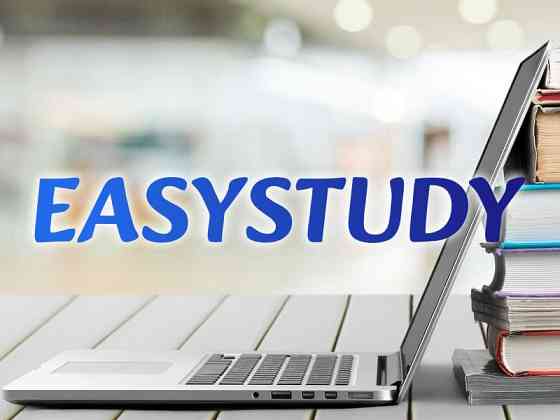 Замовити аналітичну частину бакалаврської роботи в Україні Киев