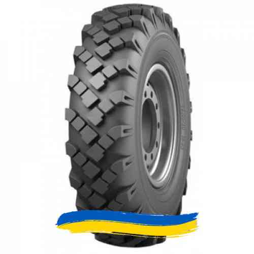 12R20 Росава КИ-113 135/132K Універсальна шина Івано-Франківськ