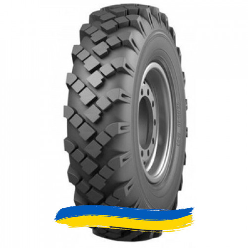 12R20 Росава КИ-113 135/132K Універсальна шина Івано-Франківськ - зображення 1