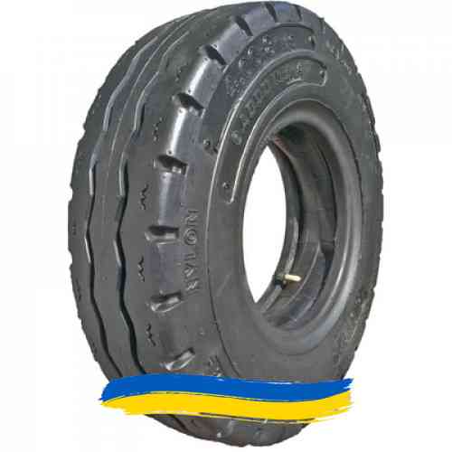 4R8 ADDO AIOT-408 Індустріальна шина Івано-Франківськ