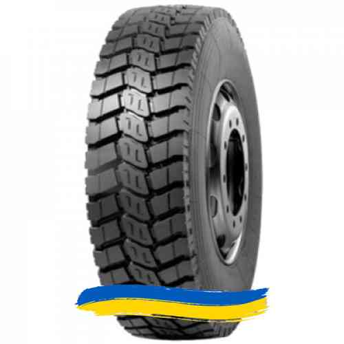 11R20 Sunfull HF313 152/149K Універсальна шина Івано-Франківськ