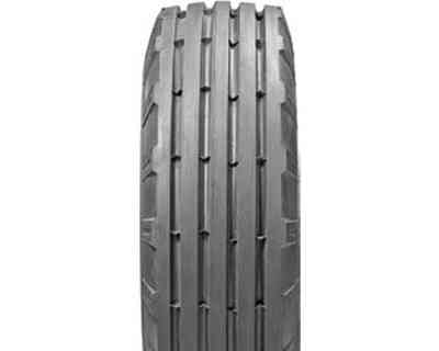 310/85R16 Росава Л-163БЦ 130A6 Сільгосп шина Ивано-Франковск