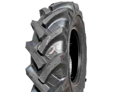 6.5/80R13 TAGOM (наварка) Farmer Сільгосп шина Ивано-Франковск