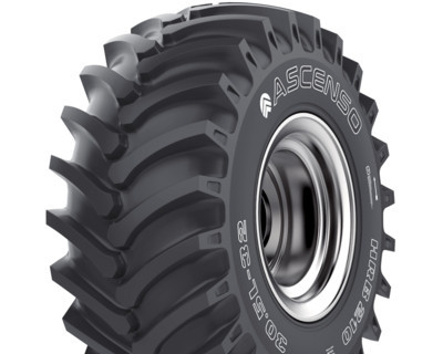 30.5R32 Ascenso HRB 210 170A6 Сільгосп шина Ивано-Франковск - изображение 1