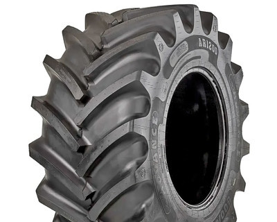 650/85R38 Advance AR1200 173D TL Сільгосп шина Івано-Франківськ - зображення 1