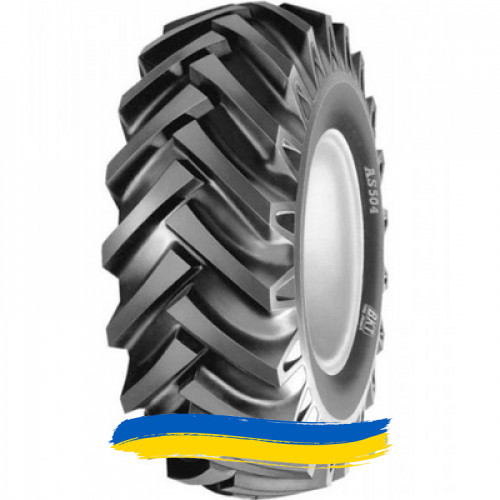 420/55R17 BKT AS-504 145A8 Сільгосп шина Ивано-Франковск - изображение 1