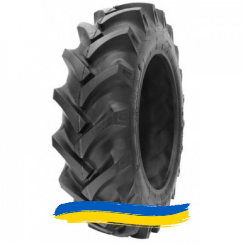 13.6R24 Speedways Gripking 123A8 Сільгосп шина Ивано-Франковск - изображение 1