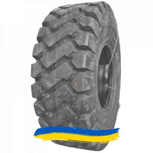 20.5R25 Annaite G2 Індустріальна шина Ивано-Франковск