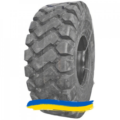20.5R25 Annaite G2 Індустріальна шина Ивано-Франковск - изображение 1