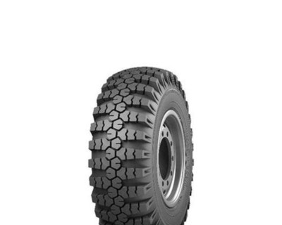 1100/400R533 Днепрошина О-47 145G Універсальна вантажна шина Івано-Франківськ - зображення 1