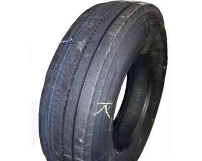 315/80R22.5 Advance GL282A 154/150M Рульова вантажна шина Ивано-Франковск